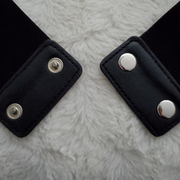 Belt Bundle - Picture 7 of 11